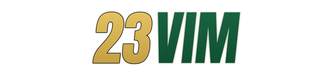 23vim